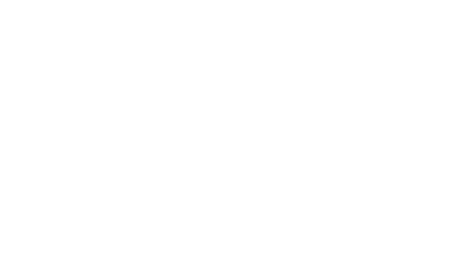 Canine Aventures