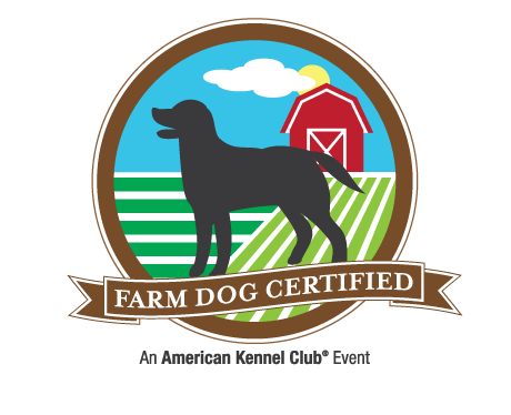 FarmDogCertified_LogoFINAL.png