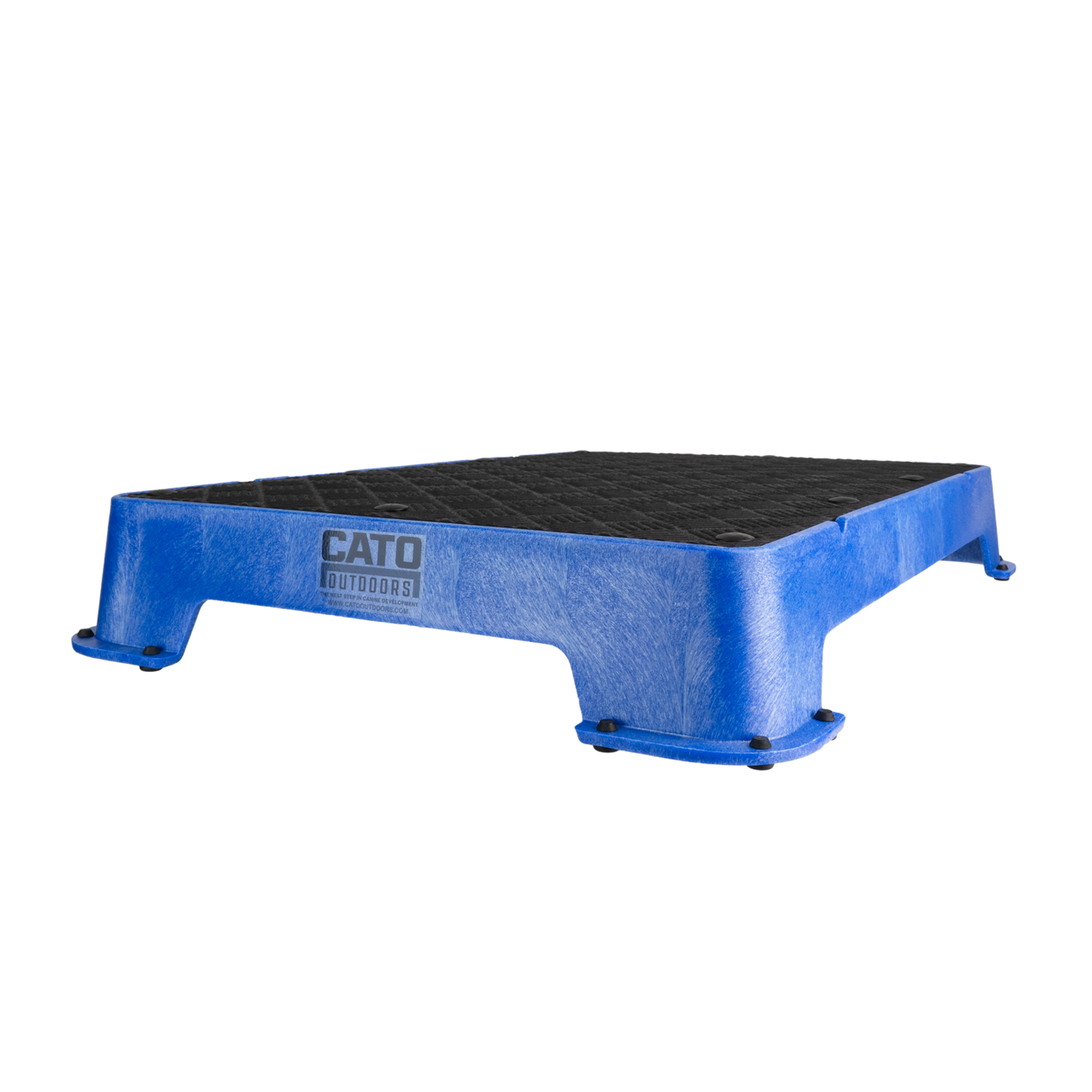 Blue_with_Rubber_1296x.png