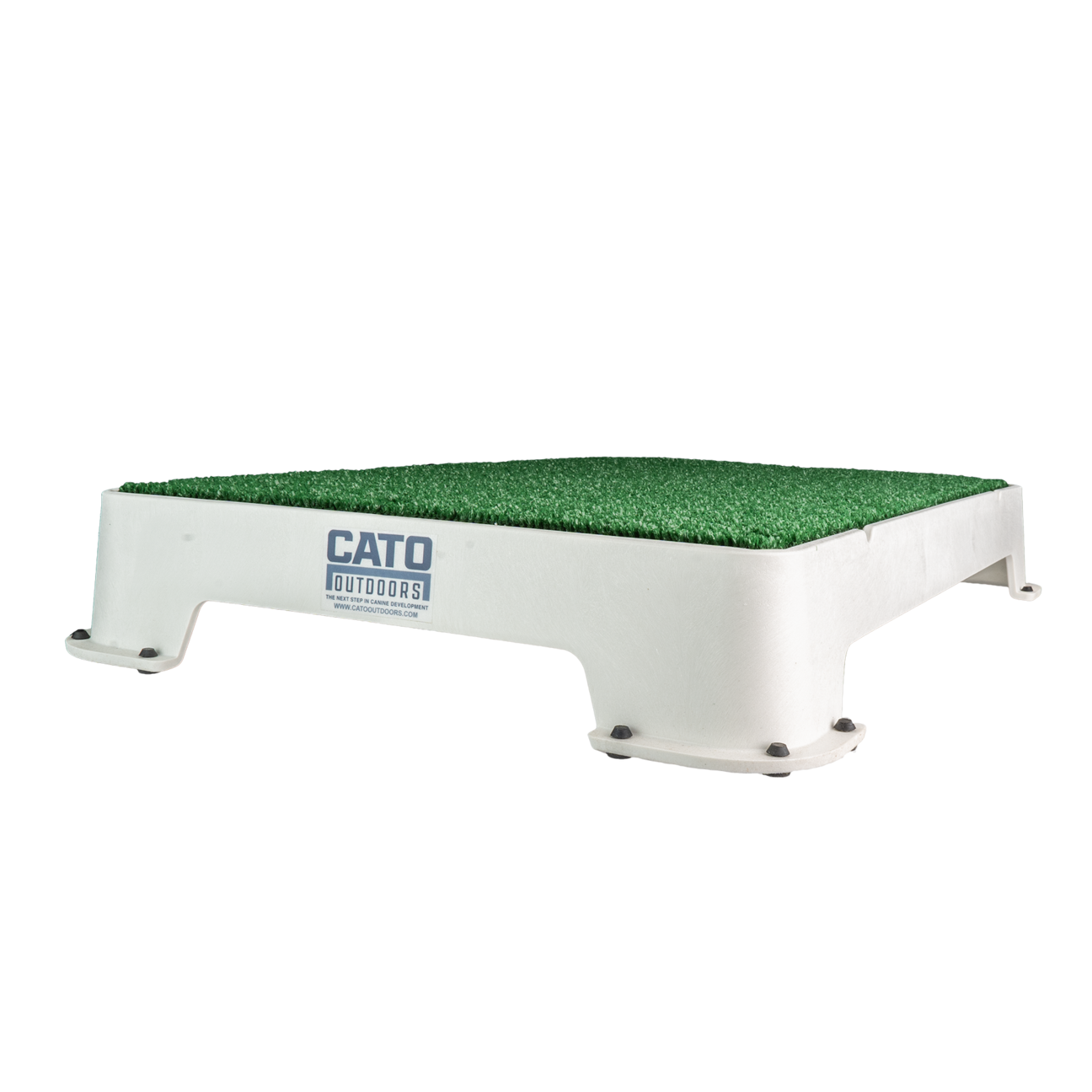 White_with_Turf_1296x.png
