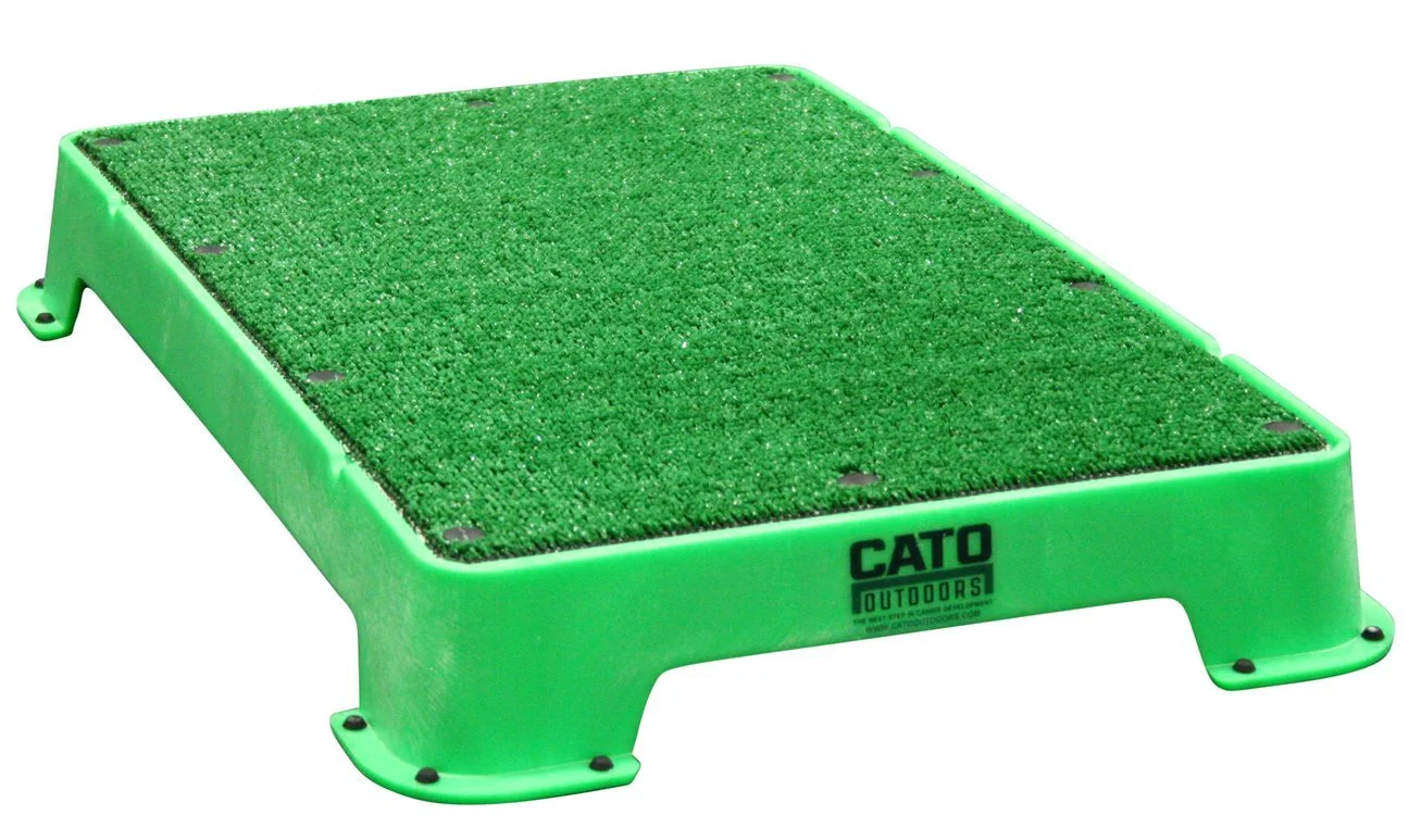Cato-Board-Turf-Green_1296x.jpg