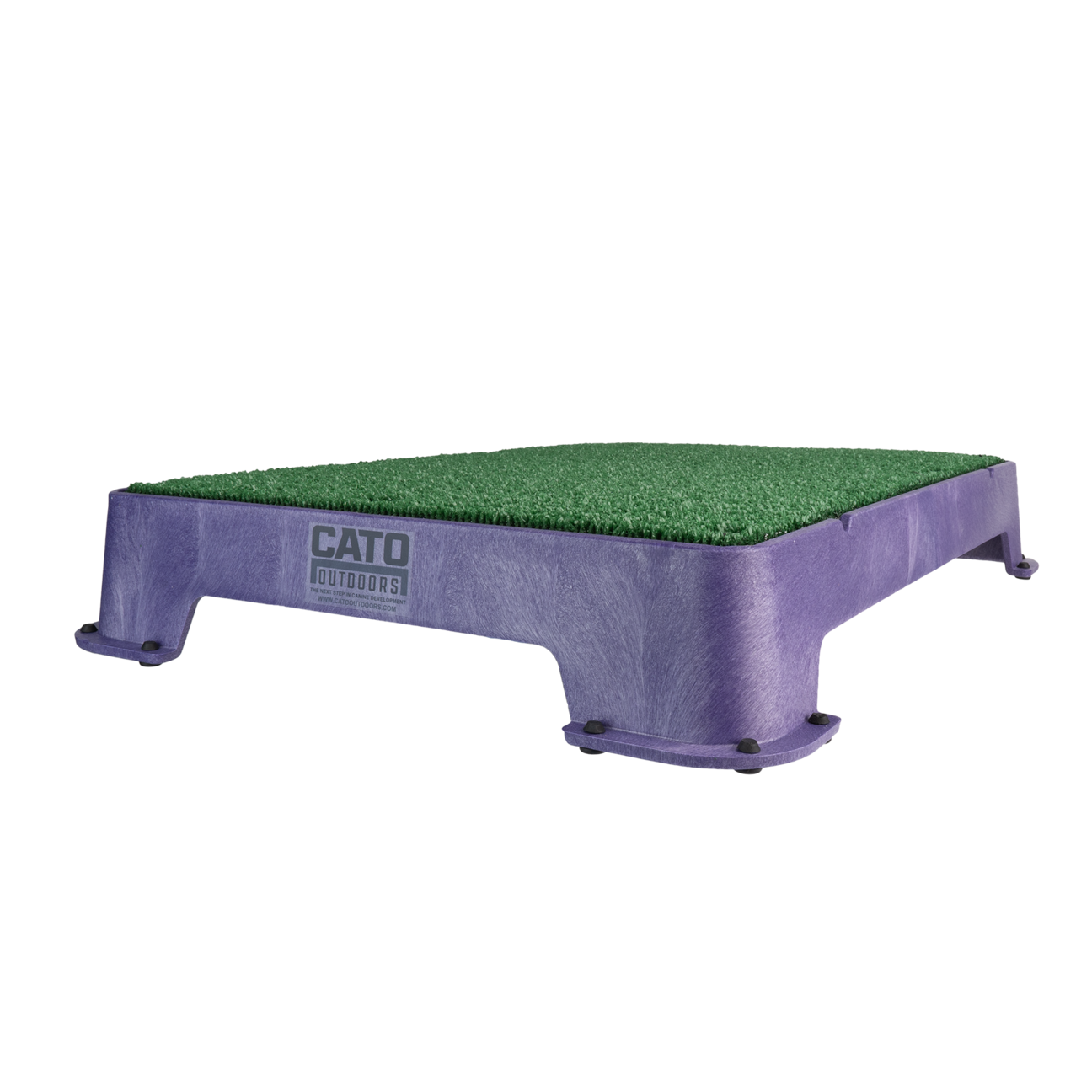 Purple_with_Turf_1296x.png