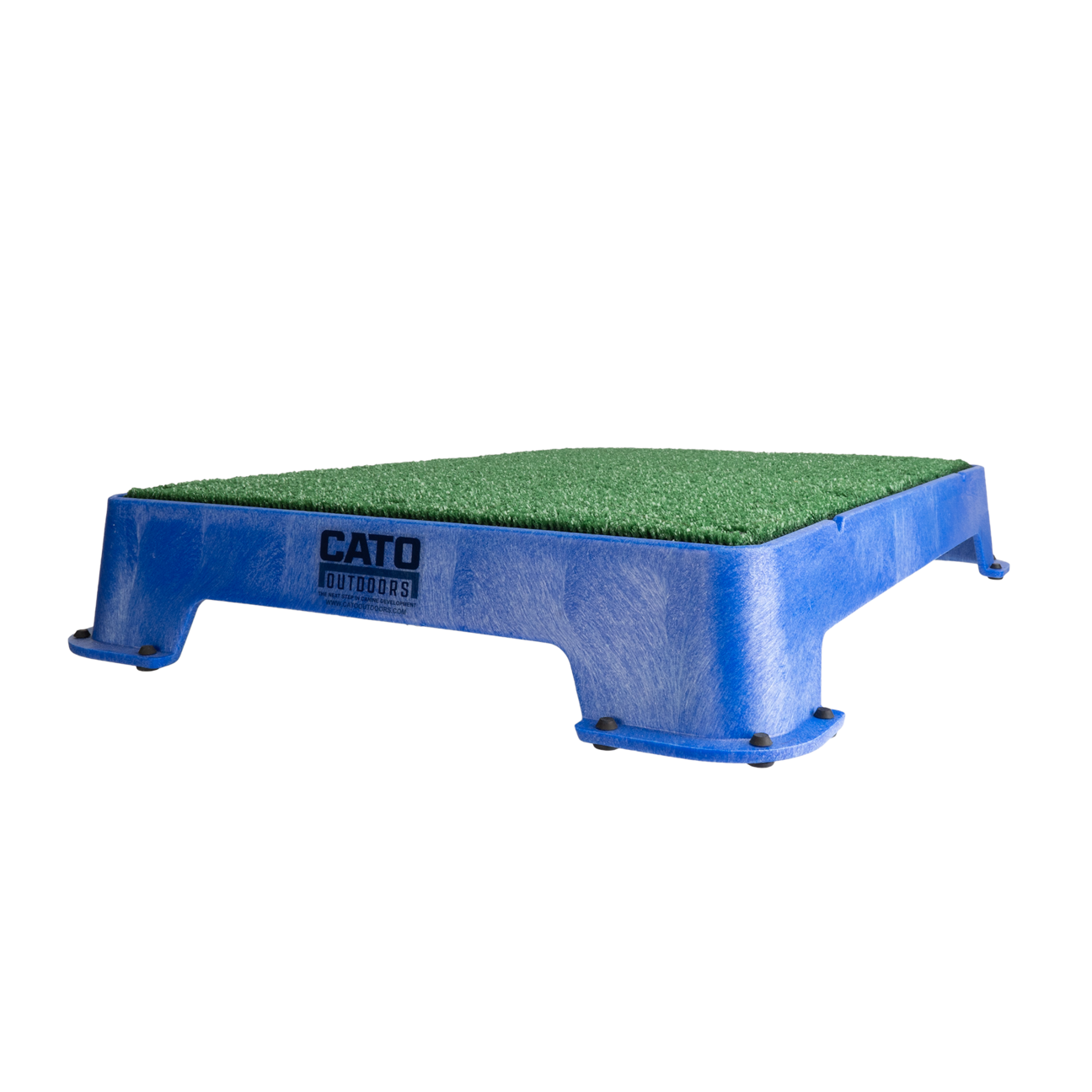 Blue_with_Turf_1296x.png