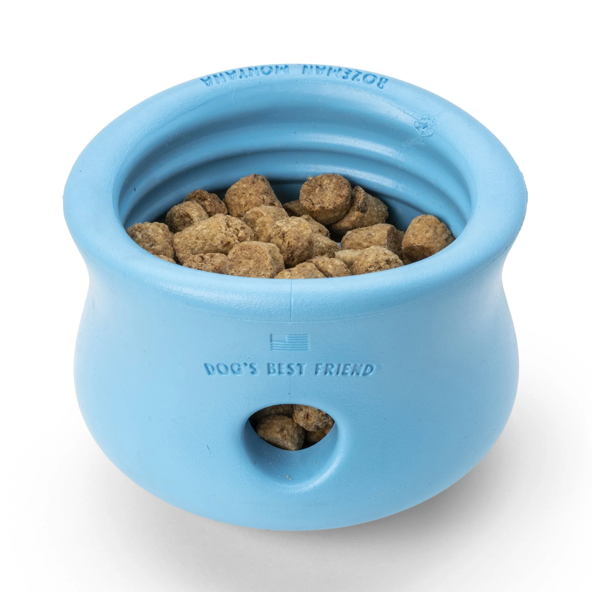 TOPPL_SLOW FEEDER_AQA.jpg