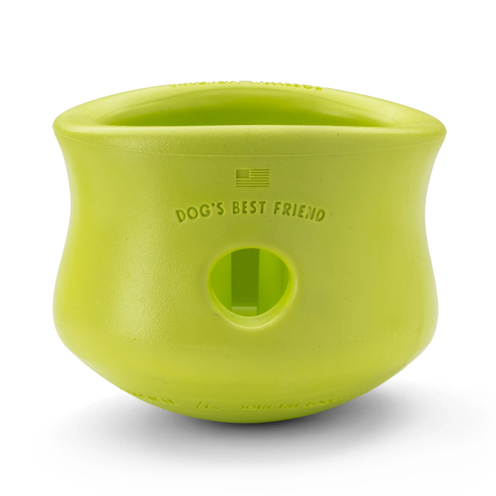 ZG085GRN_TOPPL_XLARGE.jpg