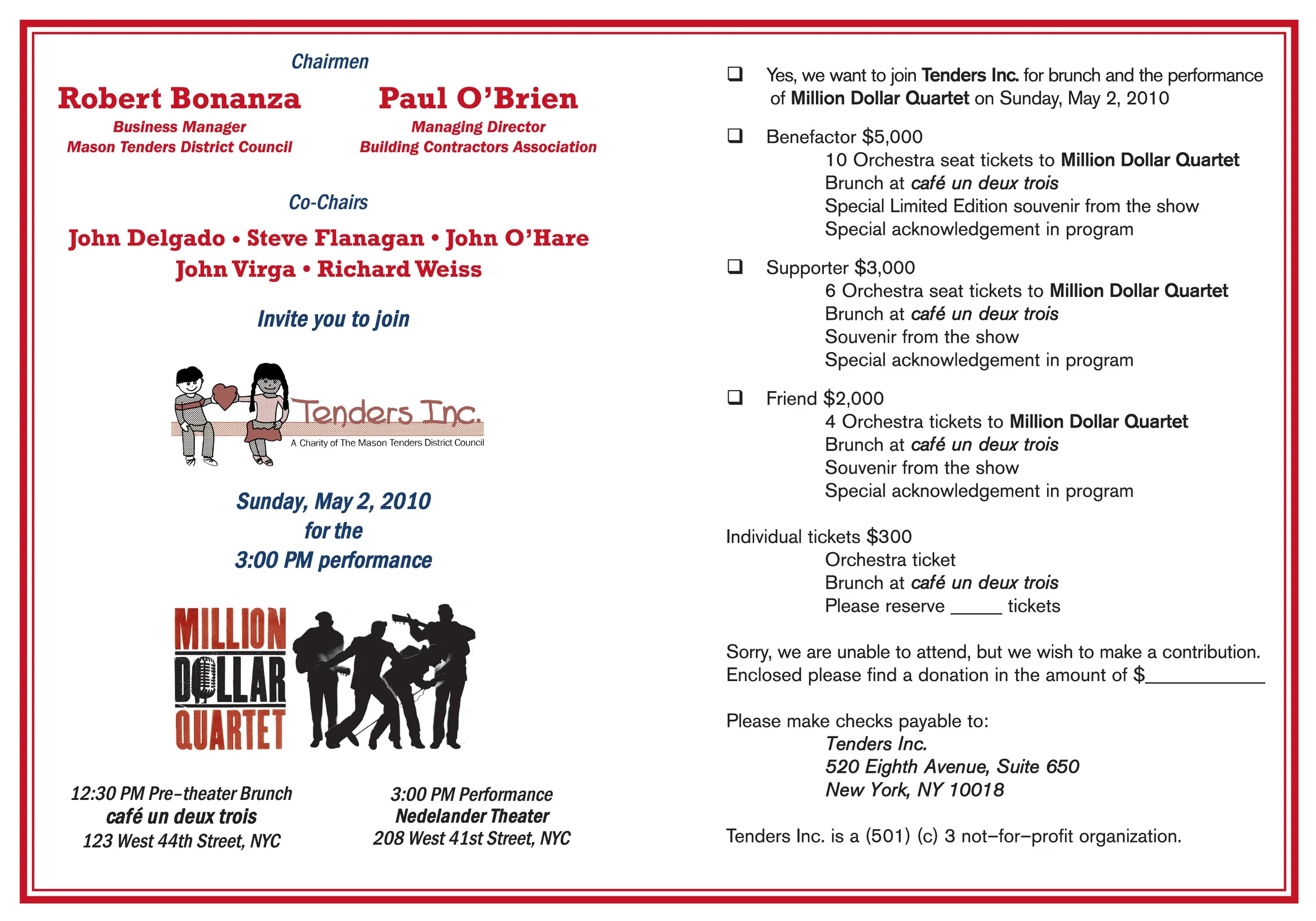 MILLION DOLLAR QUARTET-INSIDE.jpg