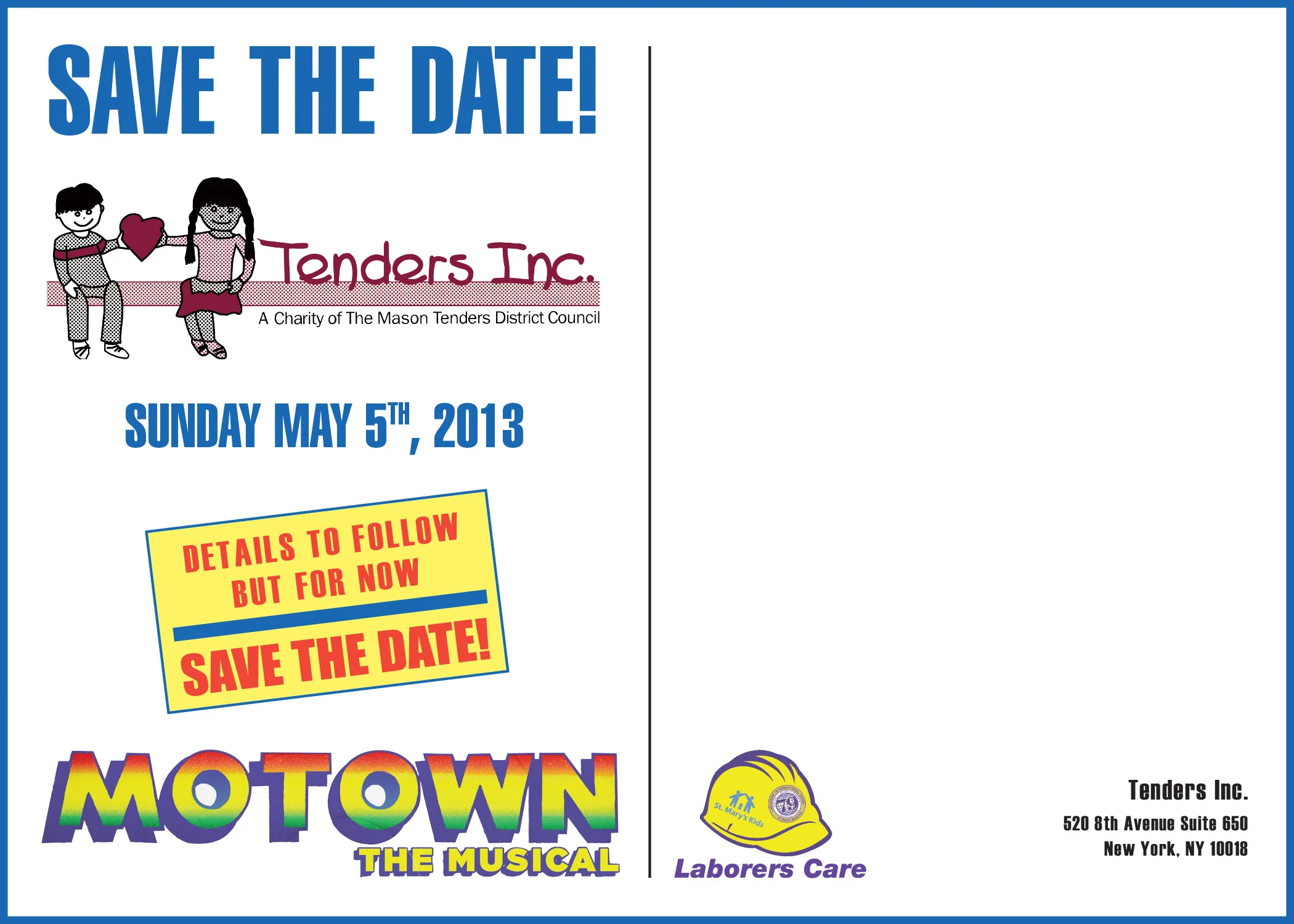 MOTOWN-Save the Date Card-rev2-2.jpg