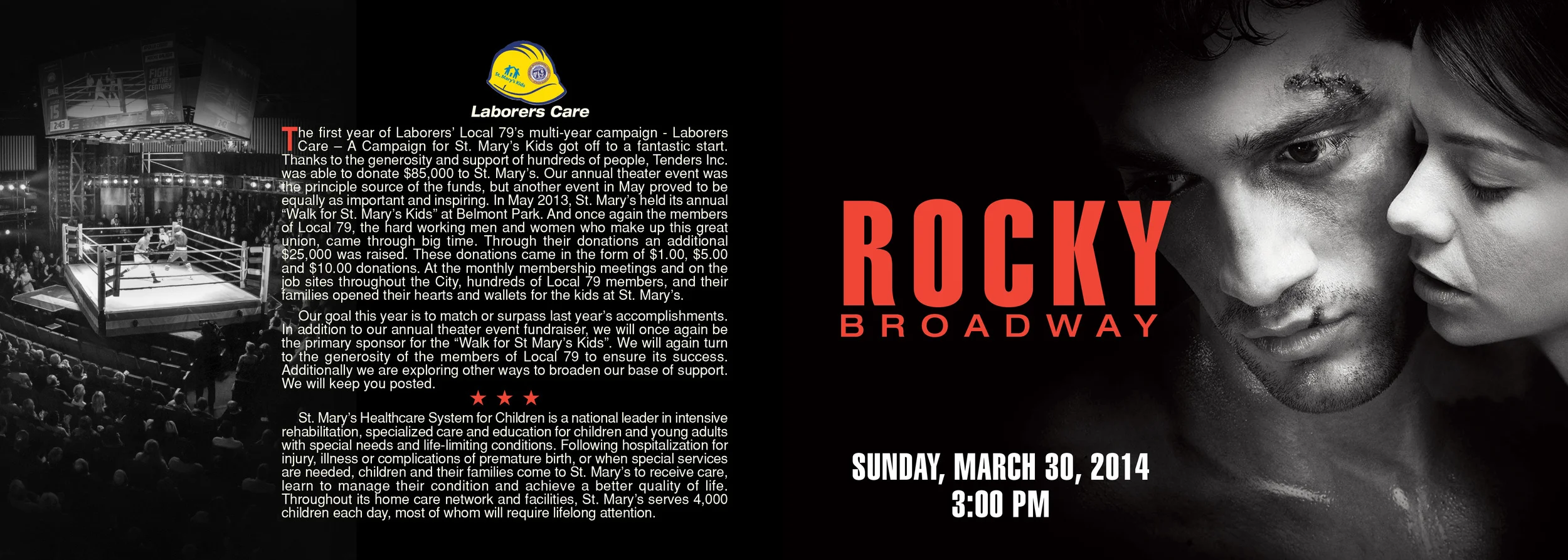 ROCKY-Invitation FINAL_ROCKY Invitation-1.jpg