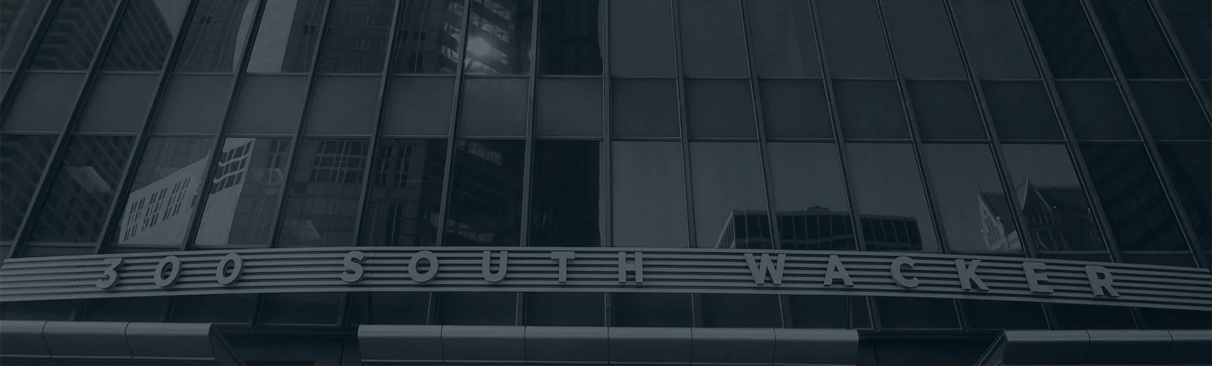 300-south-wacker-t.jpg