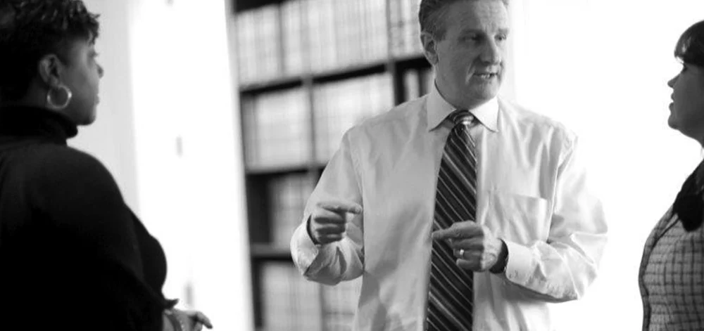 attorneys2.jpg