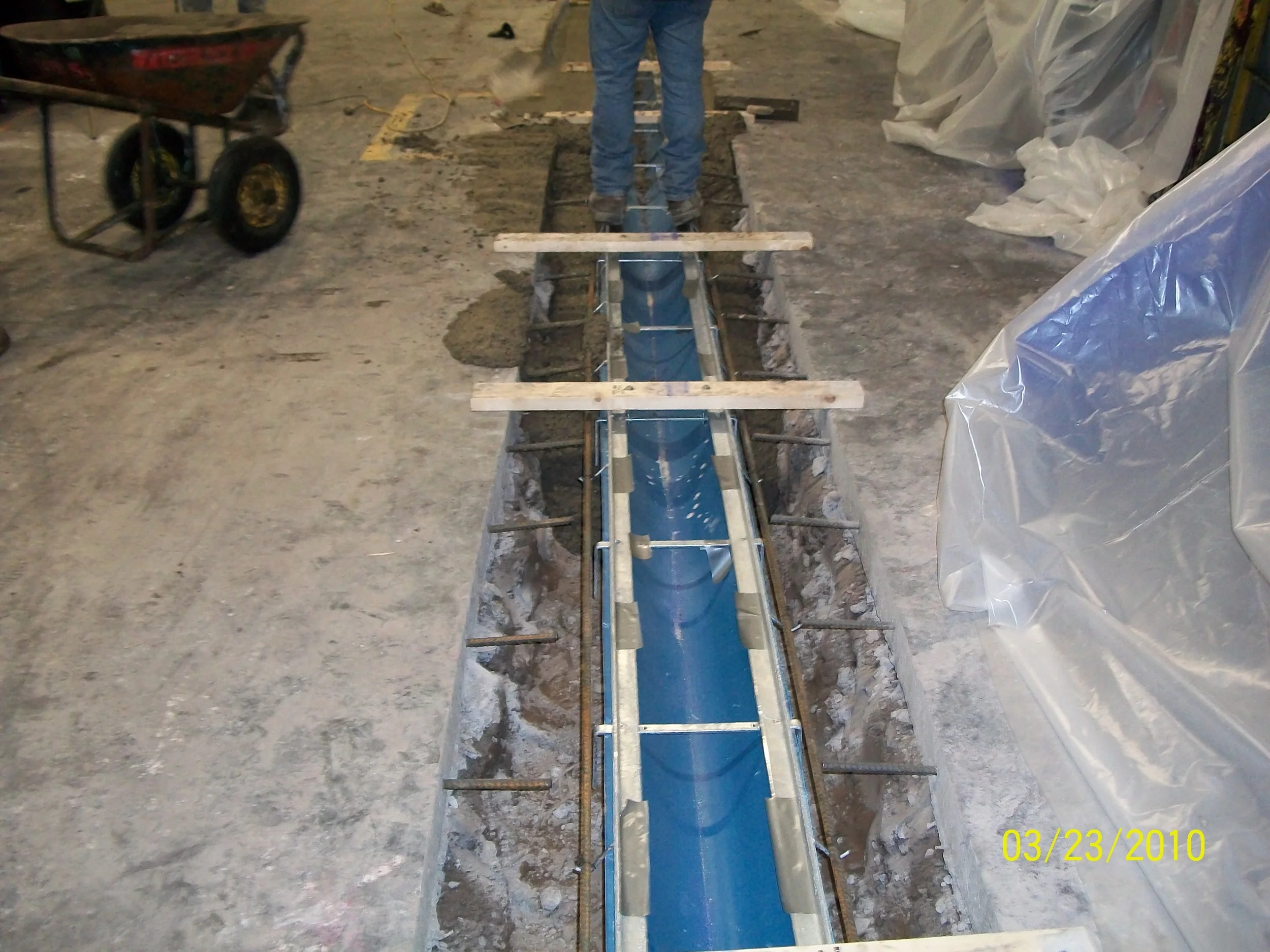 Trench Drain 002.jpg
