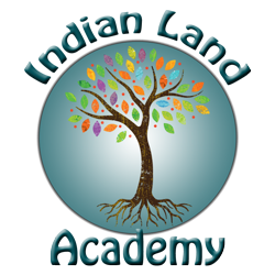 Indian Land Academy