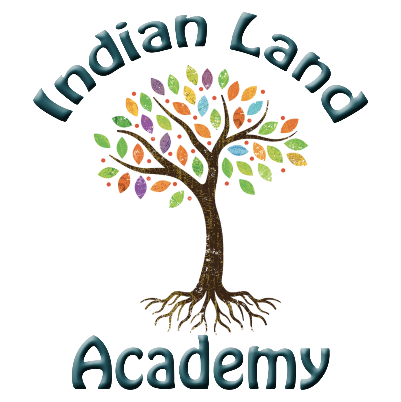 Indian Land Academy