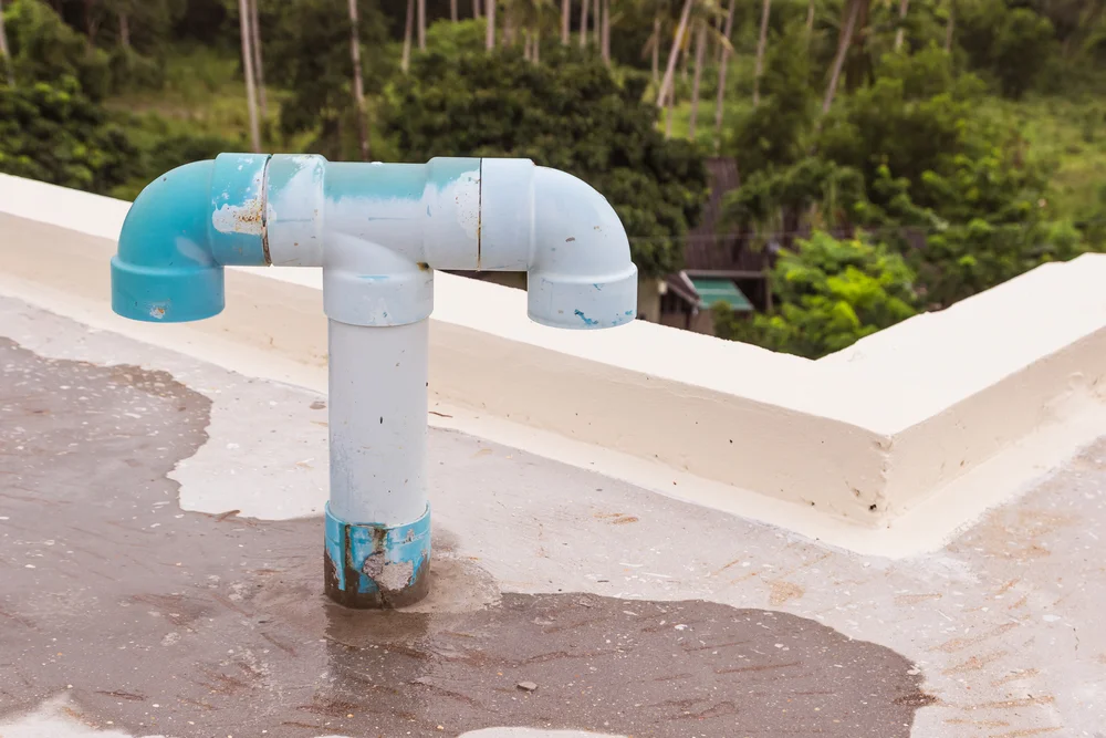 Septic system.jpg