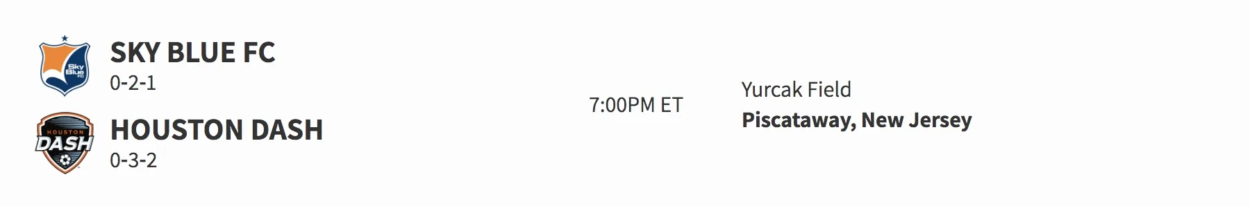 NJvHOU.jpg
