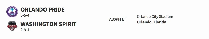 Screen Shot 2018-07-07 at 3.05.09 PM.jpg