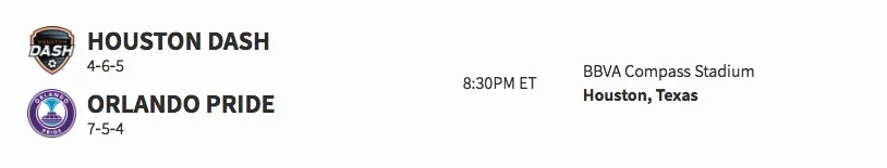 Screen Shot 2018-07-11 at 5.25.56 PM.jpg