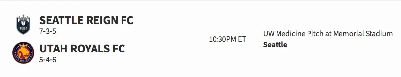 Screen Shot 2018-07-11 at 5.26.05 PM.jpg