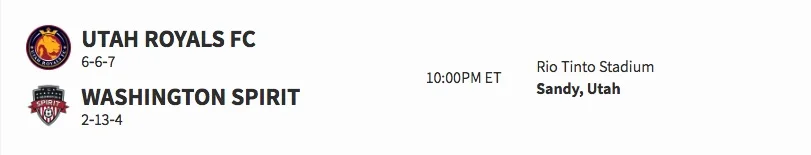 Screen Shot 2018-08-08 at 7.23.04 PM.jpg