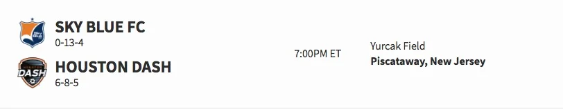 Screen Shot 2018-08-10 at 6.29.40 PM.jpg