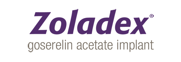 P_zoladex-US_Logo.png