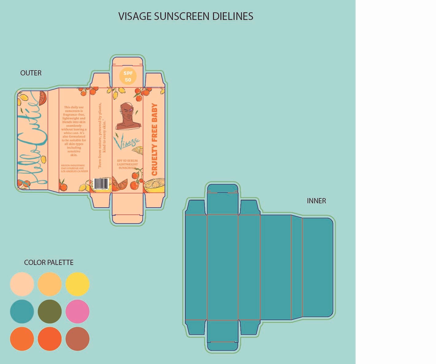 VisageV2Dieline.jpg