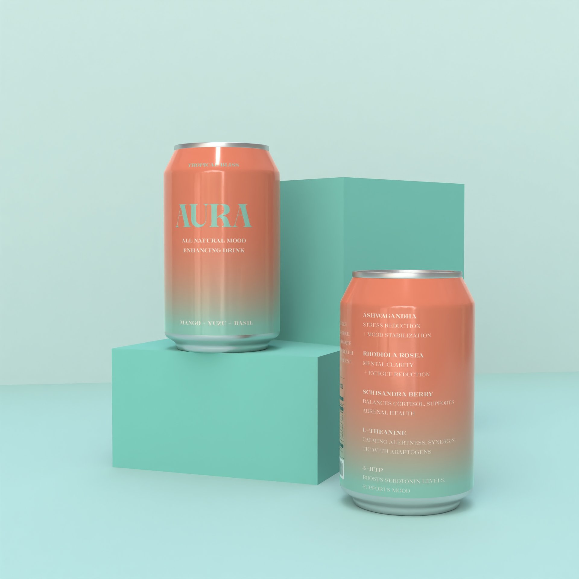 Render_Mockup_1920_1920_2025-06-26 (1) copy.jpg