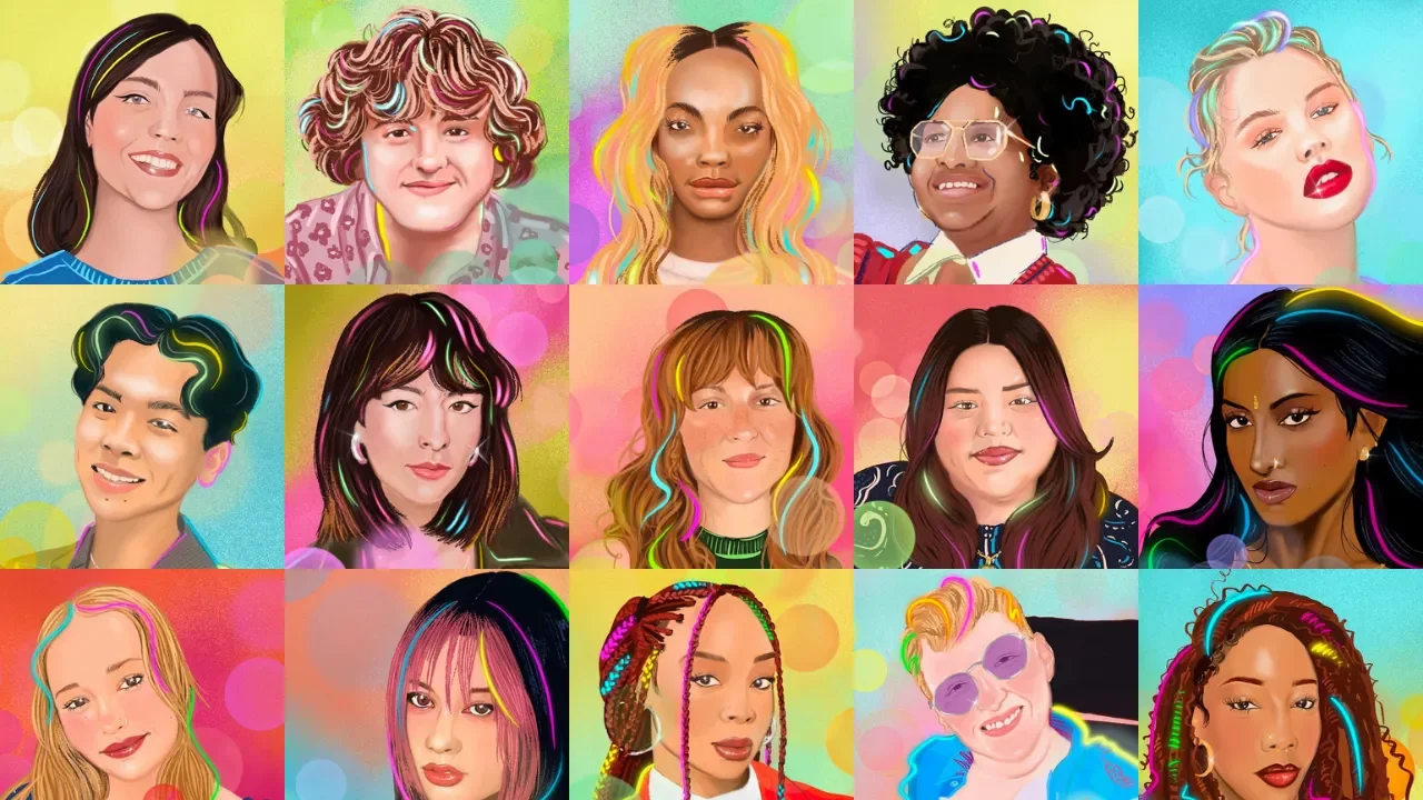 20 under 20 Collage (2).webp