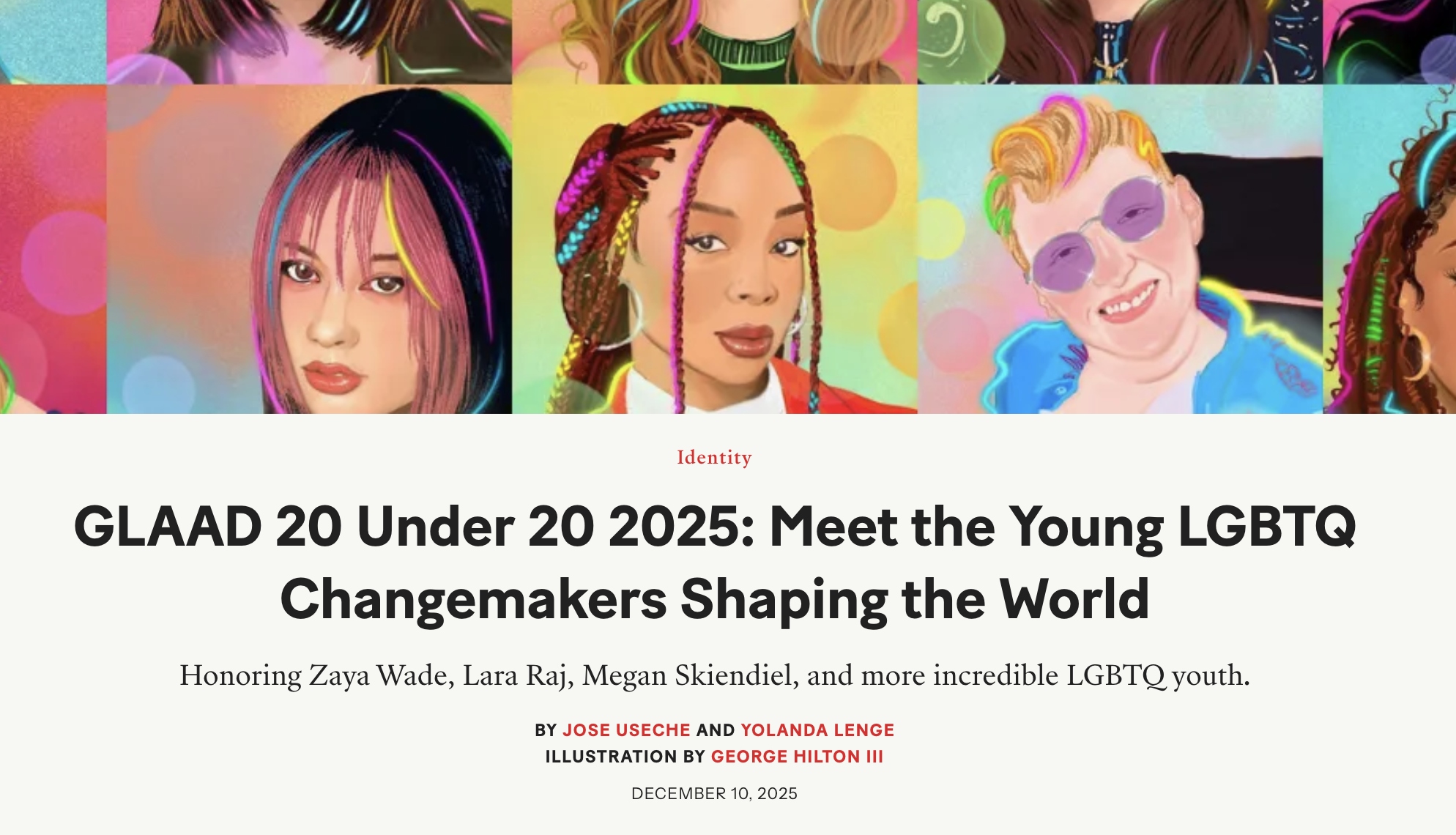 Screenshot 2026-01-13 at 2.20.22 PM.png