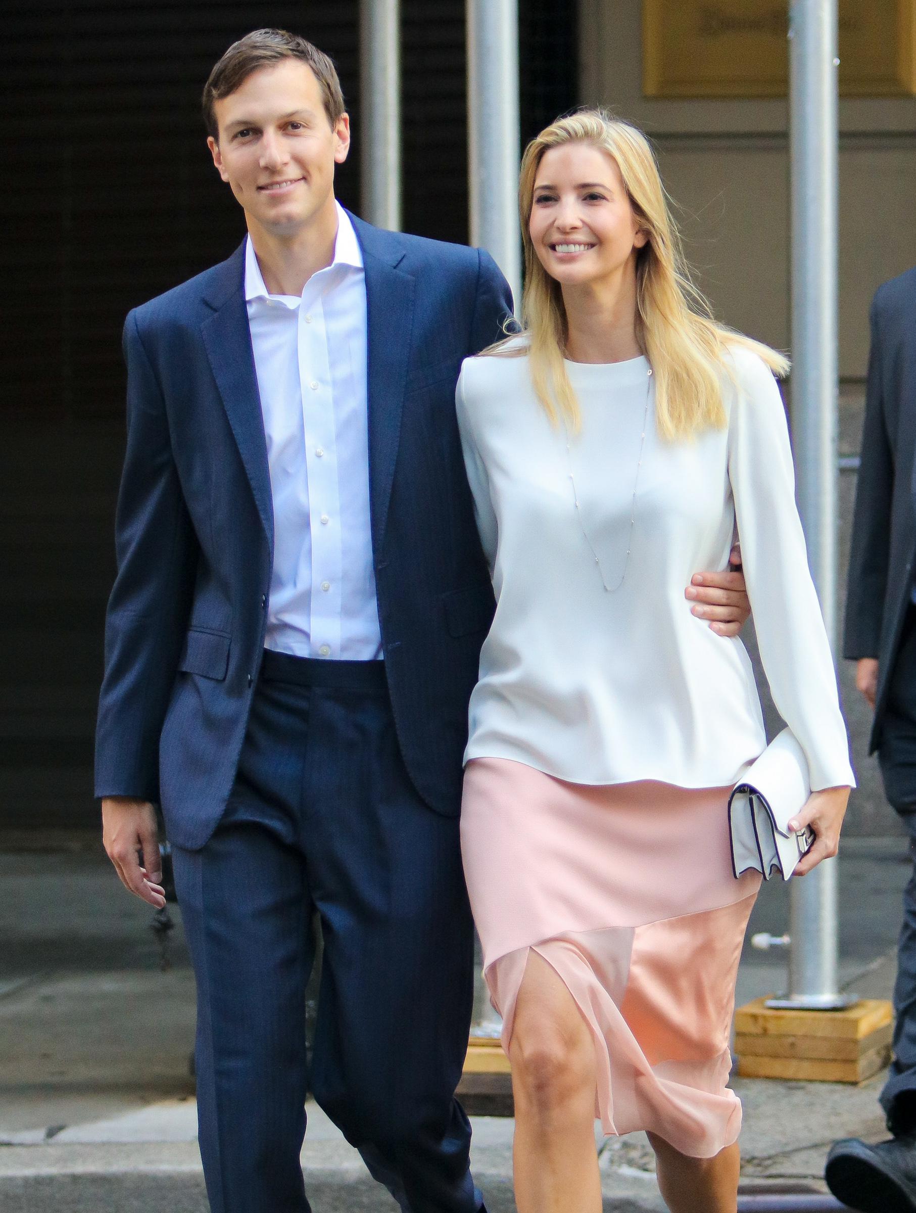 Ivanka_Jared-10.jpg