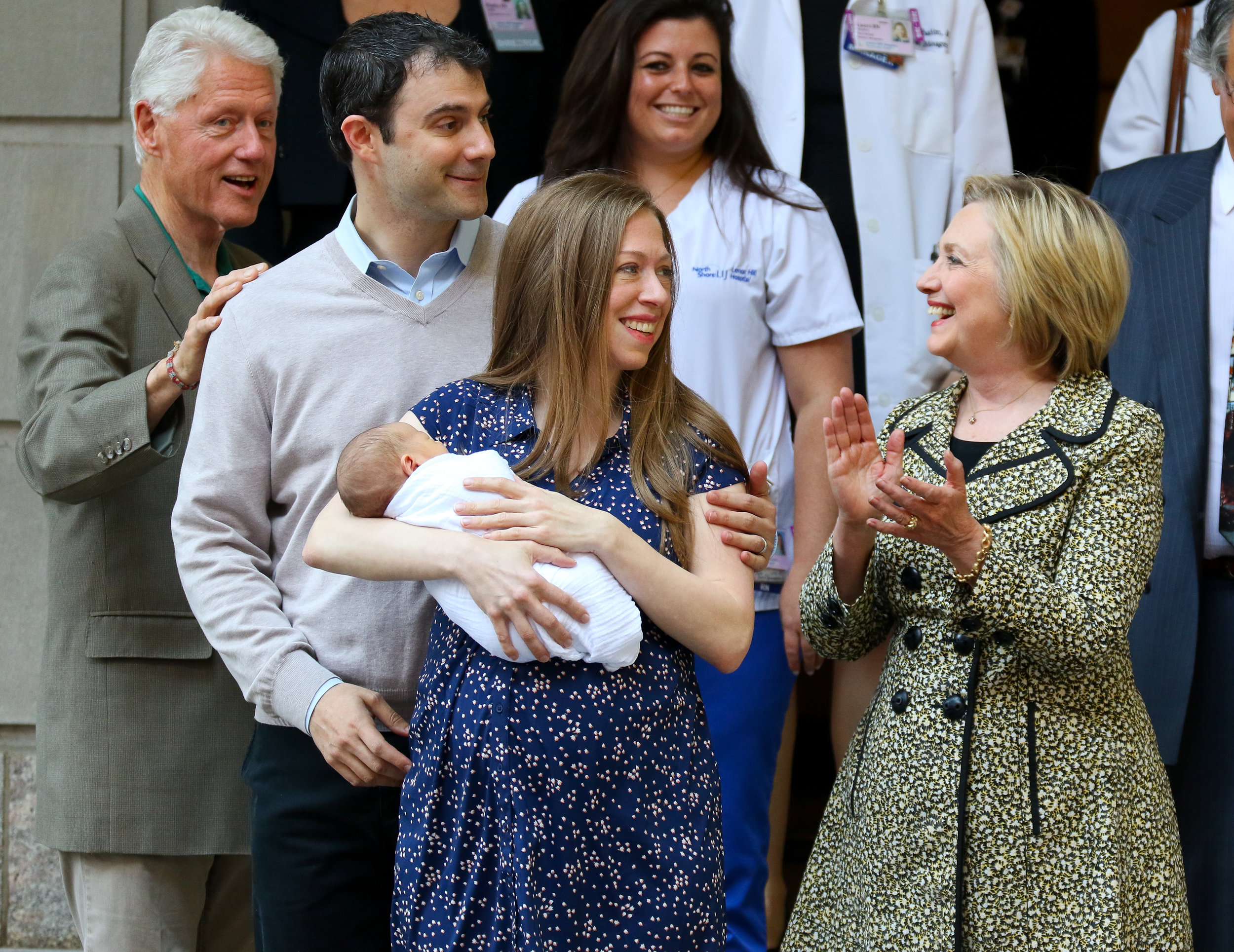 Clintons_family_new_baby-34.jpg