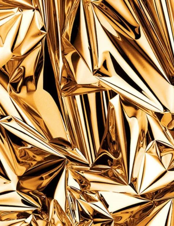 gold.jpg