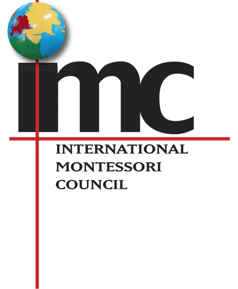 IMC-Logo_600px.jpg