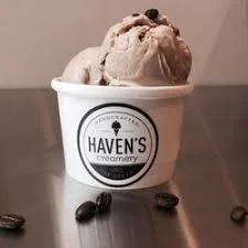 icecream.jpg