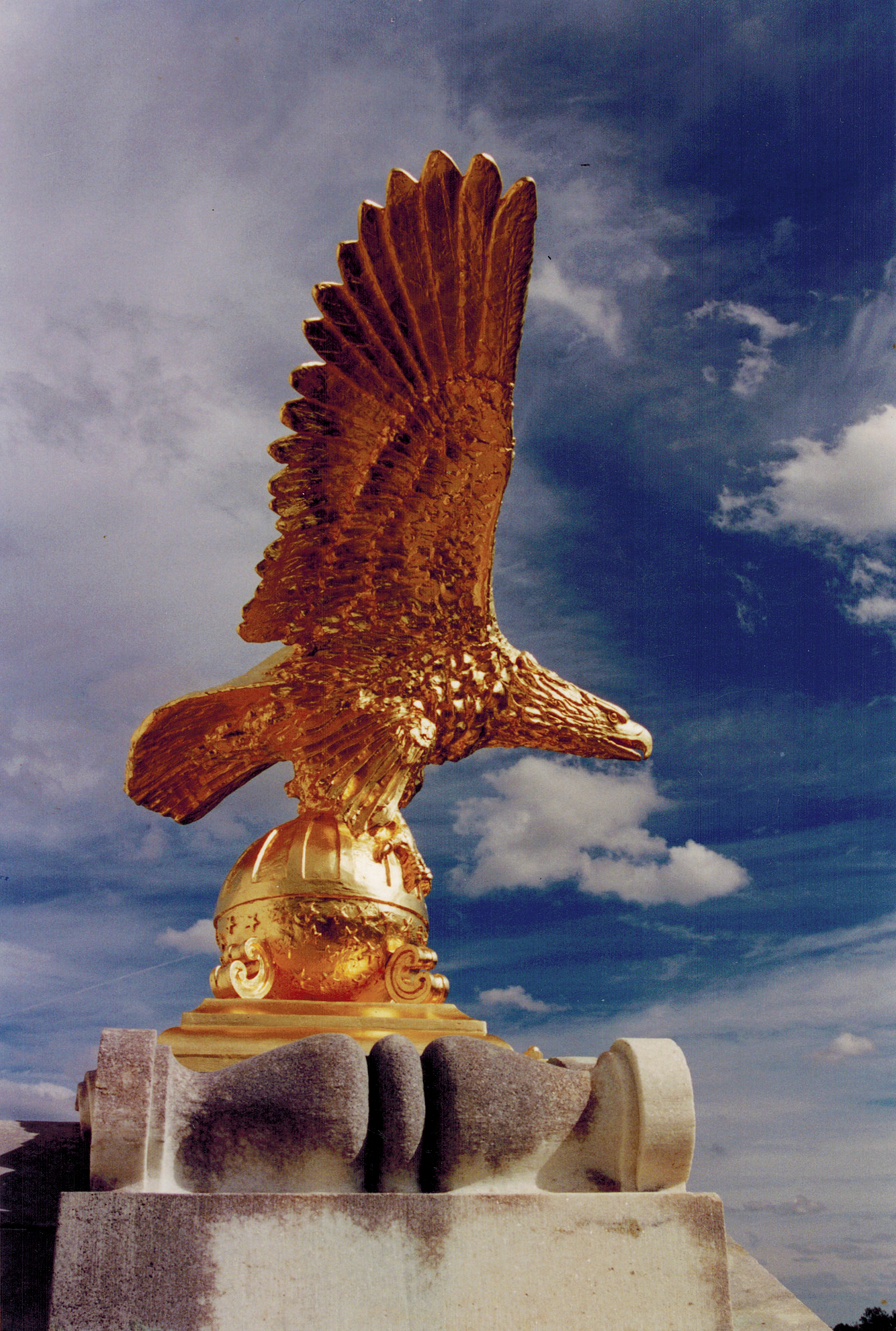 Screen Shot 2016-02-17 at 1.40.40 PM.png