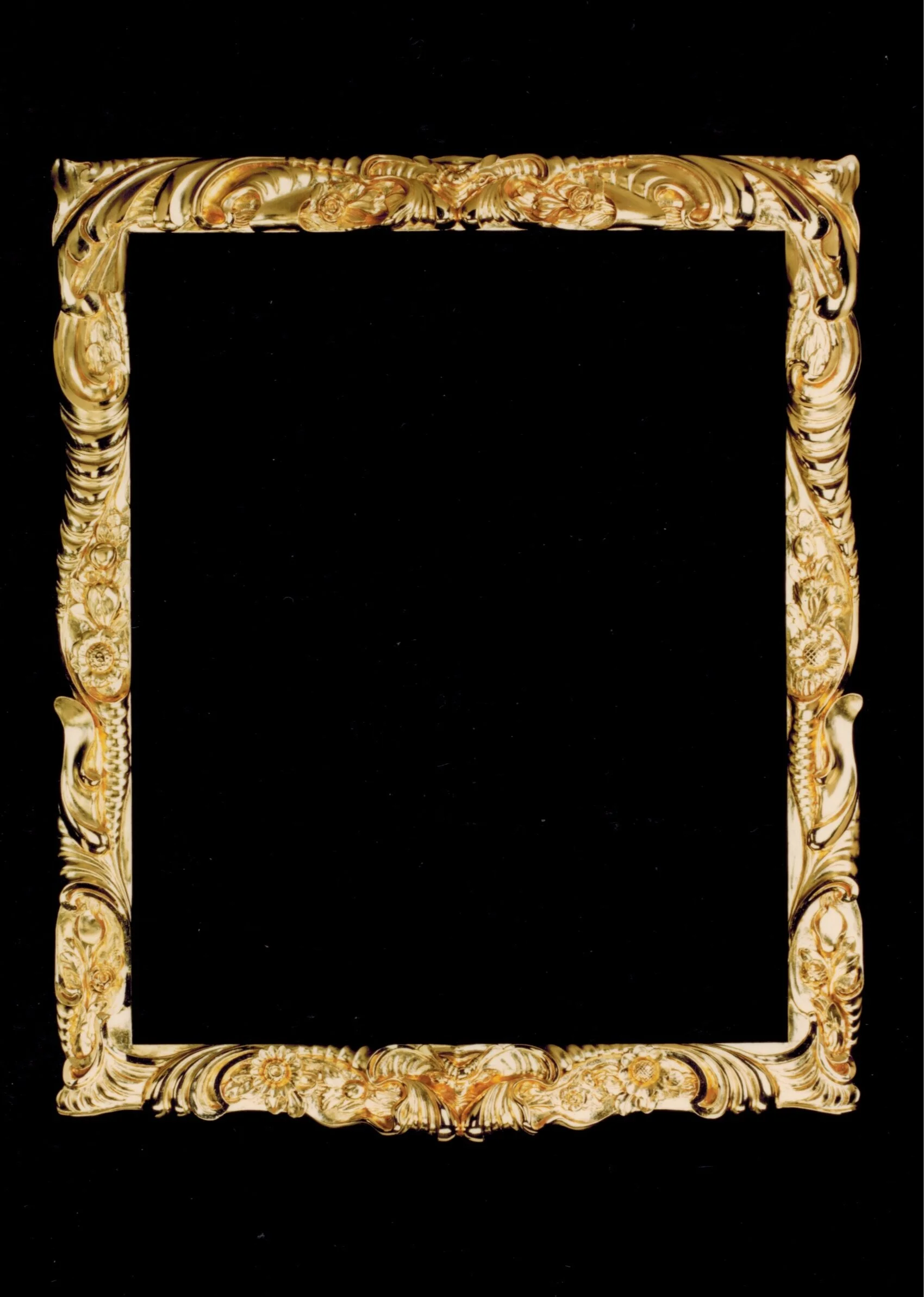 Hand+Carved+Period+Replica+Frame.jpg