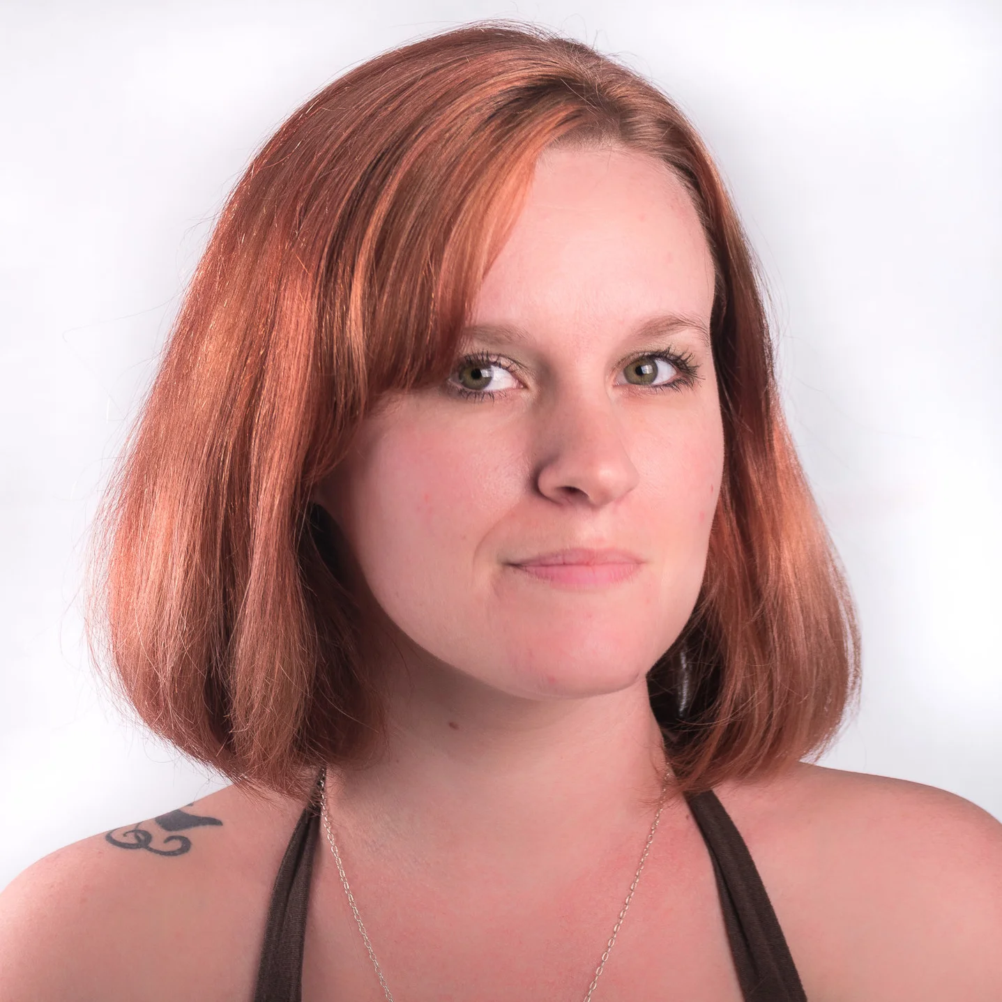 Headshots-20.jpg