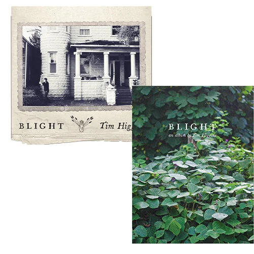 Tim Higgins Bundle #1