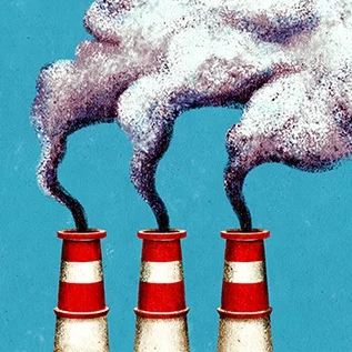 JuliaYellow-CarbonTaxes.jpg