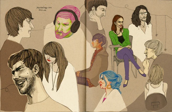 100sketches029.jpg