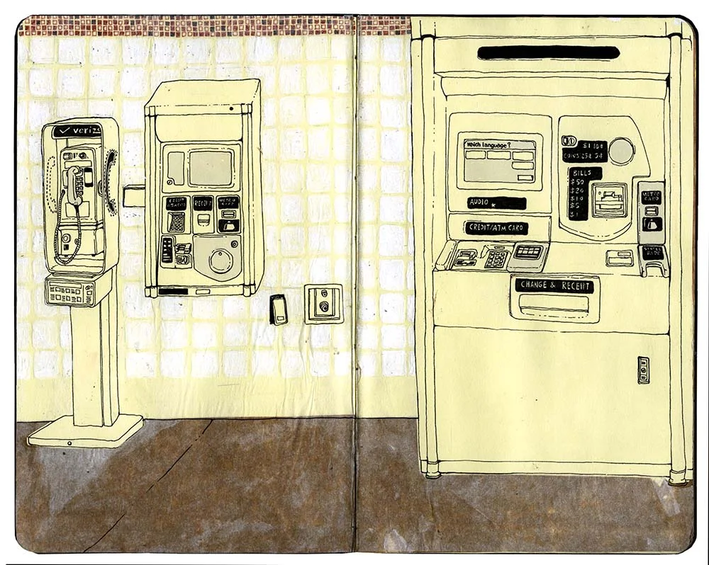 NY Sketchbook001.jpg