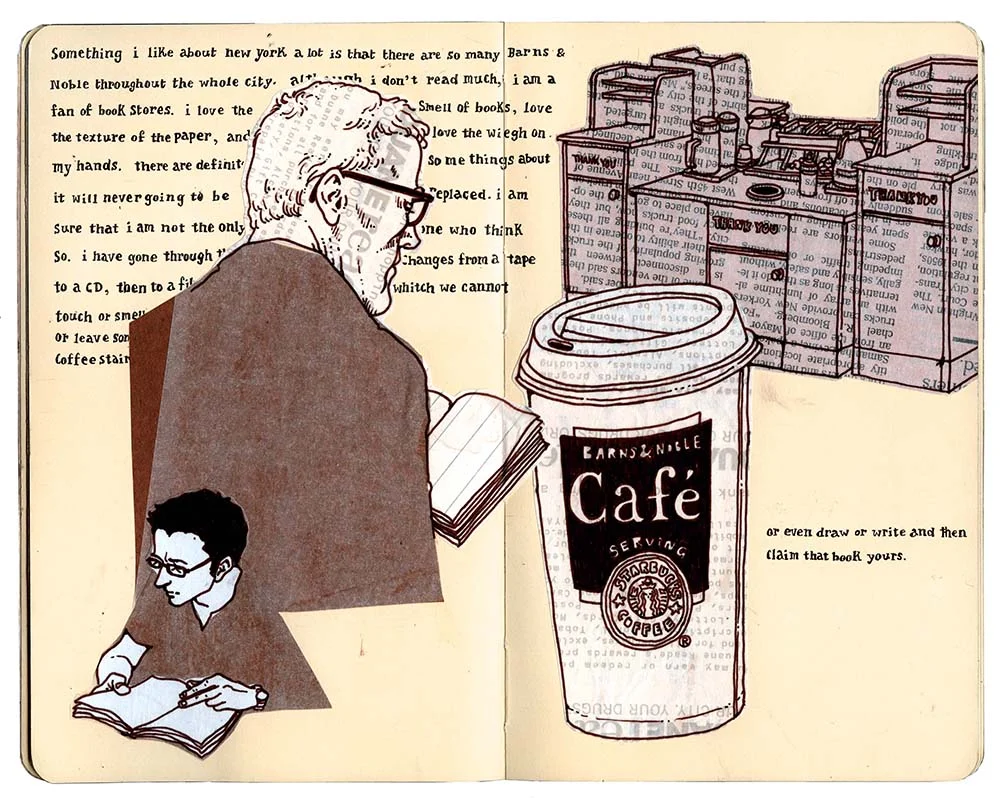 NY Sketchbook008.jpg