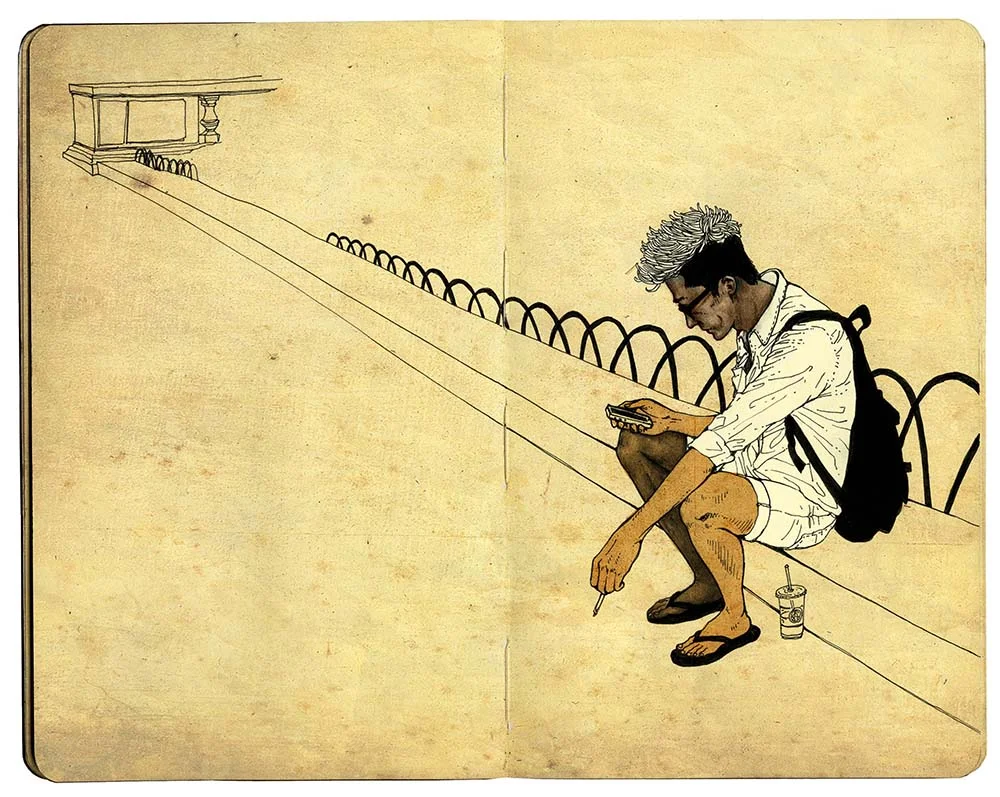 NY Sketchbook009.jpg