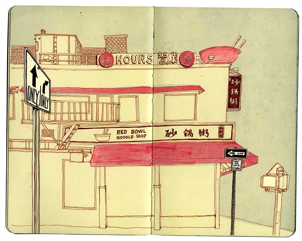 NY Sketchbook011.jpg