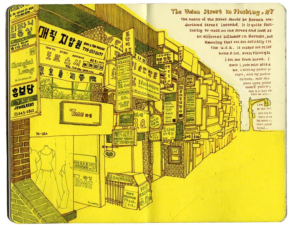 NY Sketchbook013.jpg