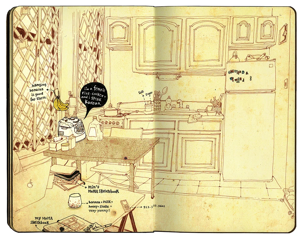 NY Sketchbook021.jpg