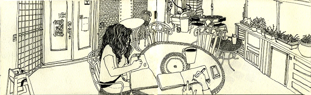 SAV-sketchbook 11 copy.jpg