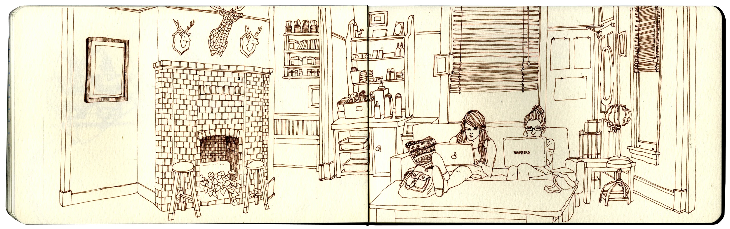 SAV-sketchbook 34.jpg