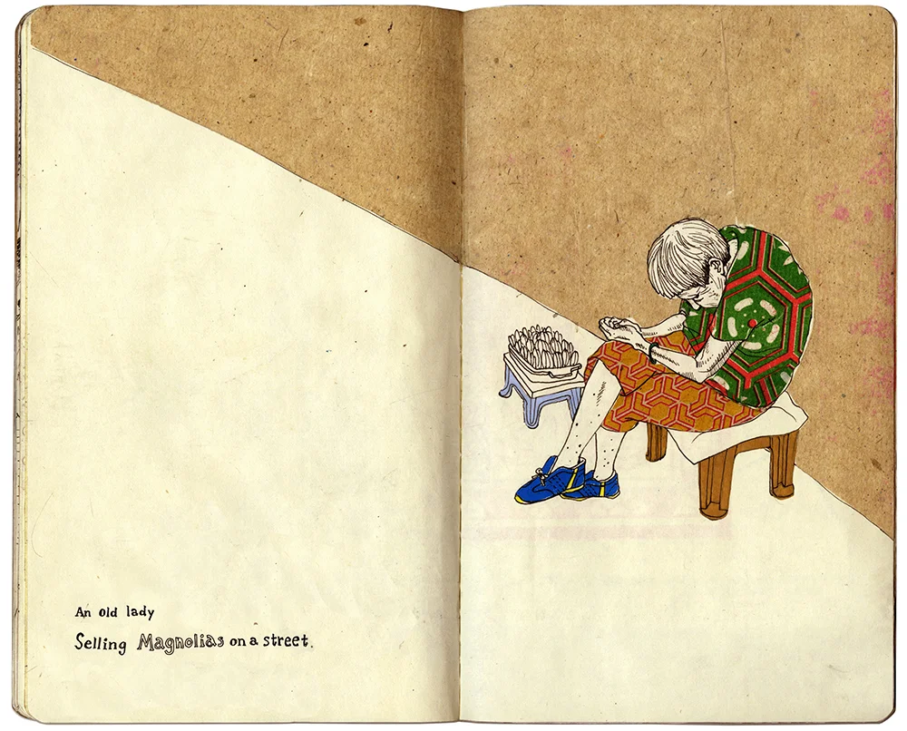 sketchbook project015.jpg