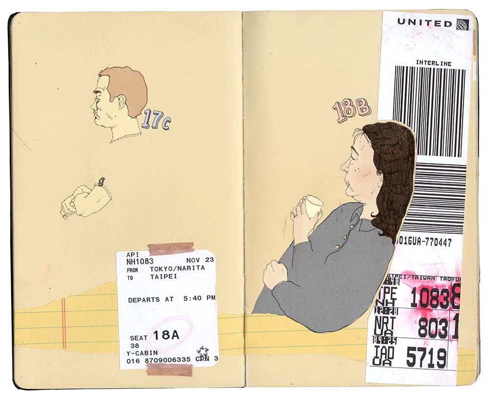 TW Sketchbook004.JPG